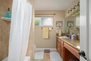 2740 Ironwood, Morro Bay, CA 93442 - Photo 25