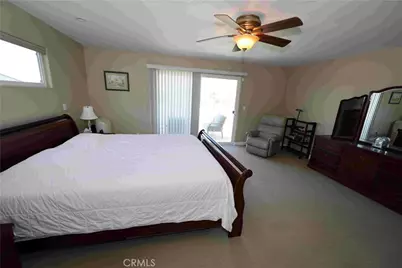 2740 Ironwood, Morro Bay, CA 93442 - Photo 21