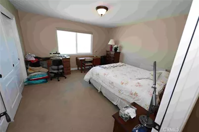 2740 Ironwood, Morro Bay, CA 93442 - Photo 15
