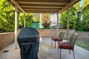 2740 Ironwood, Morro Bay, CA 93442 - Photo 29