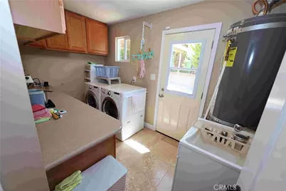 2740 Ironwood, Morro Bay, CA 93442 - Photo 13