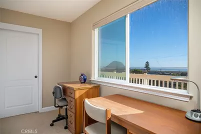 2740 Ironwood, Morro Bay, CA 93442 - Photo 13