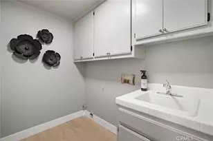 3371 Via Del Sueno, Atascadero, CA 93422 - Photo 41