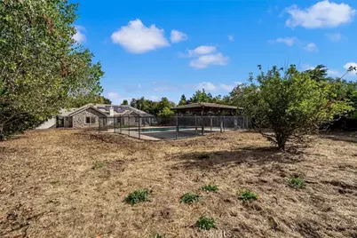 3371 Via Del Sueno, Atascadero, CA 93422 - Photo 19