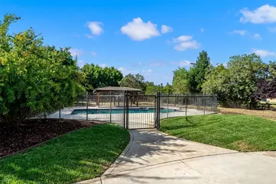 3371 Via Del Sueno, Atascadero, CA 93422 - Photo 13