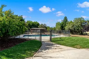 3371 Via Del Sueno, Atascadero, CA 93422 - Photo 13