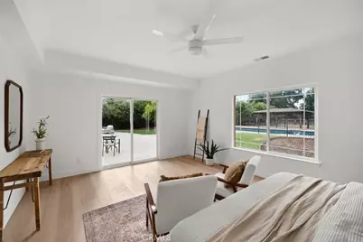 3371 Via Del Sueno, Atascadero, CA 93422 - Photo 29