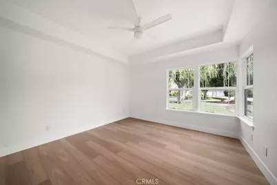 3371 Via Del Sueno, Atascadero, CA 93422 - Photo 39