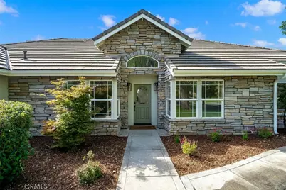 3371 Via Del Sueno, Atascadero, CA 93422 - Photo 3