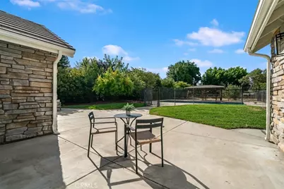 3371 Via Del Sueno, Atascadero, CA 93422 - Photo 31