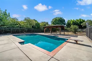 3371 Via Del Sueno, Atascadero, CA 93422 - Photo 15