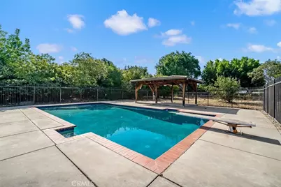 3371 Via Del Sueno, Atascadero, CA 93422 - Photo 15