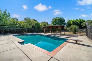 3371 Via Del Sueno, Atascadero, CA 93422 - Photo 15