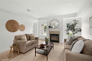 3371 Via Del Sueno, Atascadero, CA 93422 - Photo 23
