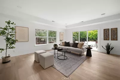 3371 Via Del Sueno, Atascadero, CA 93422 - Photo 5