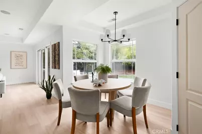 3371 Via Del Sueno, Atascadero, CA 93422 - Photo 11