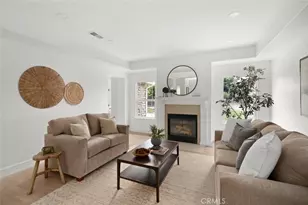 3371 Via Del Sueno, Atascadero, CA 93422 - Photo 23
