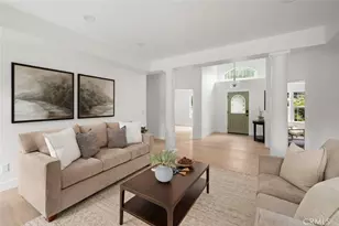 3371 Via Del Sueno, Atascadero, CA 93422 - Photo 25