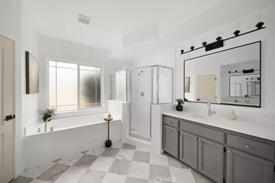 3371 Via Del Sueno, Atascadero, CA 93422 - Photo 33