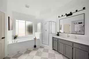 3371 Via Del Sueno, Atascadero, CA 93422 - Photo 33