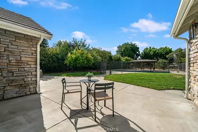 3371 Via Del Sueno, Atascadero, CA 93422 - Photo 31