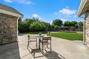 3371 Via Del Sueno, Atascadero, CA 93422 - Photo 31
