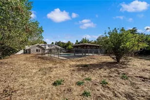 3371 Via Del Sueno, Atascadero, CA 93422 - Photo 19