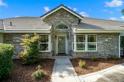 3371 Via Del Sueno, Atascadero, CA 93422 - Photo 3