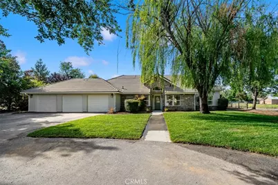 3371 Via Del Sueno, Atascadero, CA 93422 - Photo 1
