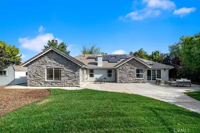 3371 Via Del Sueno, Atascadero, CA 93422 - Photo 21