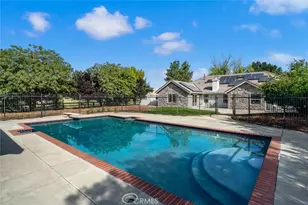 3371 Via Del Sueno, Atascadero, CA 93422 - Photo 17