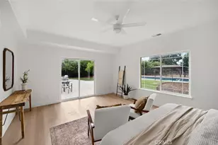 3371 Via Del Sueno, Atascadero, CA 93422 - Photo 29