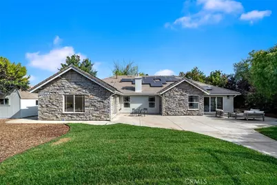 3371 Via Del Sueno, Atascadero, CA 93422 - Photo 21