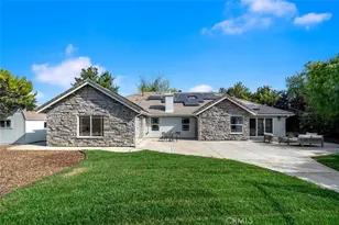 3371 Via Del Sueno, Atascadero, CA 93422 - Photo 21