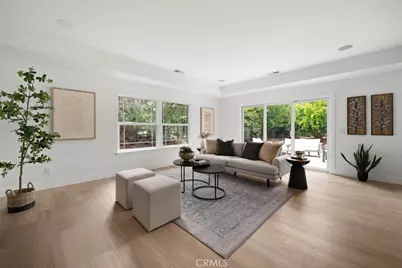 3371 Via Del Sueno, Atascadero, CA 93422 - Photo 5