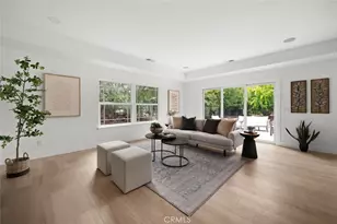 3371 Via Del Sueno, Atascadero, CA 93422 - Photo 5