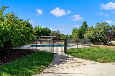 3371 Via Del Sueno, Atascadero, CA 93422 - Photo 13