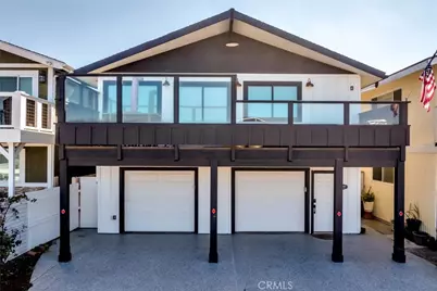 3585 Studio, Cayucos, CA 93430 - Photo 31