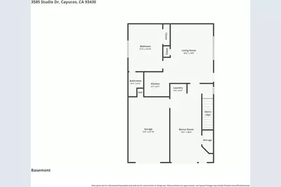 3585 Studio, Cayucos, CA 93430 - Photo 33