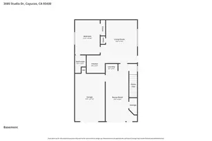 3585 Studio, Cayucos, CA 93430 - Photo 33