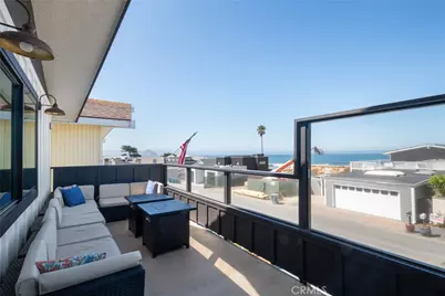 3585 Studio, Cayucos, CA 93430 - Photo 9