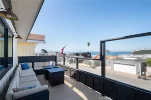 3585 Studio, Cayucos, CA 93430 - Photo 9