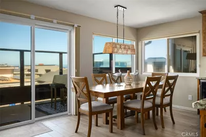 3585 Studio, Cayucos, CA 93430 - Photo 11