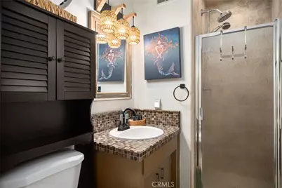 3585 Studio, Cayucos, CA 93430 - Photo 17