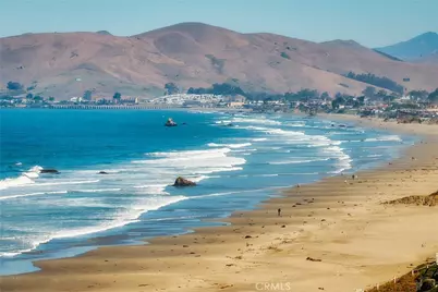 3585 Studio, Cayucos, CA 93430 - Photo 29