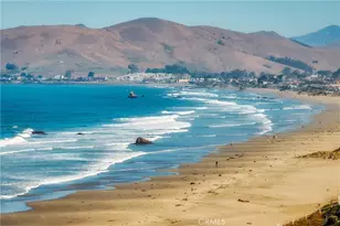 3585 Studio, Cayucos, CA 93430 - Photo 29