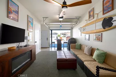 3585 Studio, Cayucos, CA 93430 - Photo 27