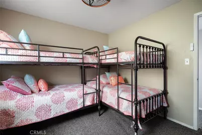 3585 Studio, Cayucos, CA 93430 - Photo 19