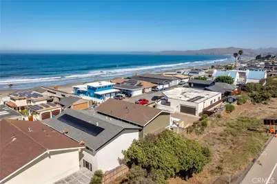 3585 Studio, Cayucos, CA 93430 - Photo 3