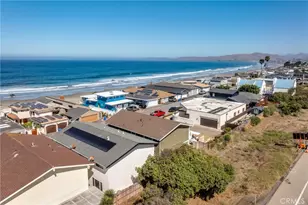3585 Studio, Cayucos, CA 93430 - Photo 3